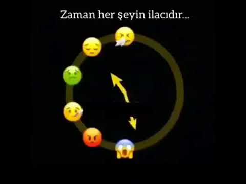 Mahnili video