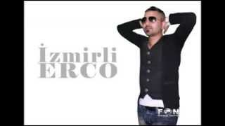 İzmi̇rli̇ Erco İyi̇ki̇ Varsin