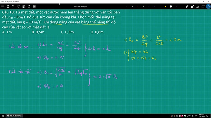 Nén khí đẳng nhiệt từ thể tích 9 lít đến thể tích 6 lít thì áp suất của khí tăng lên bao nhiêu lần