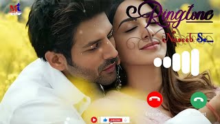Naseeb se... Ringtone |Trending Song Ringtone | Bollywood Song Ringtone |@m4gictone