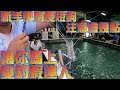 釣蝦聖經#2"長短鉤實釣篇"照著做就能用最快的速度學會釣蝦!Shrimp Bible Taiwanese