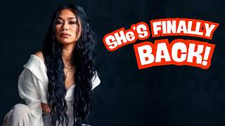 Jessica Sanchez 2026: What Happened to the American Idol Star Now?