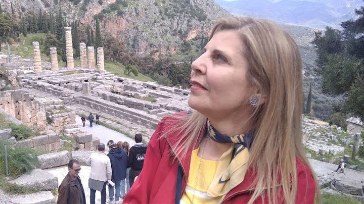 Ο Θάνατος και η Ανάσταση στην Ελληνική Κοσμοαντίληψη - Μαρία Μαραγκού.