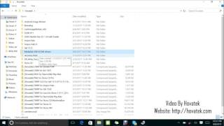 Windows Windows