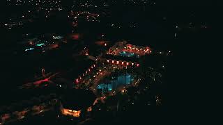 Dalyan Resort Spa Hotels Sağlıklı Yaşam Merkezi S.dalyanresort 90 252 284 54 99