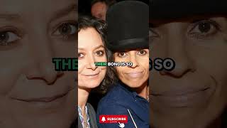 Linda Perry & Sara Gilbert How They Navigated A Harmonious Divorce Exclusive Insights