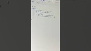 Day 42 of My #300DaysOfCode | LeetCode 53 – Maximum Subarray | Kadane’s Algorithm | Final Year ➝ Job