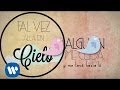 Maite - Inexplicable ft. Thianguinho (Video con Letra)