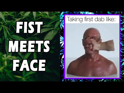 weed-memes-&-fail-compilation-#28---fatally-stoned