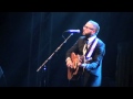 Like Knives - City & Colour Live at The Royal Albert Hall