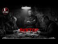 ВЕКТОР POZDAVI Russian Mafia Chronicles Illegal Rap Dark Trap Session 