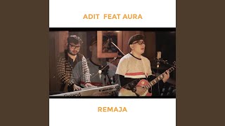 Bila Nanti (feat. aura)