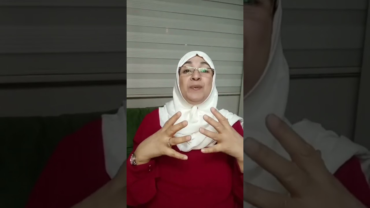 زوجي لديه علاقات مع البنات في مواقع التواصل الاجتماعي ماذا أفعل ؟