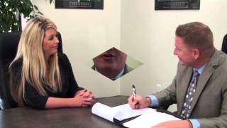 10 Job Interview Questions and Answers Series, No.7 - How would your co-workers describe you?