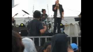 G MIE SCREEN-Kau Bukan Milikku Lagi