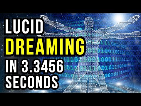 How To Lucid