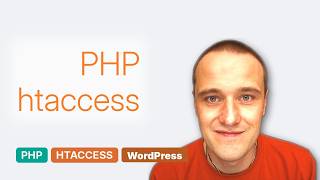 Full Wordpress: Simple seo-friendly custom $_GET url rewrite with htaccess (2 Solutions!!) Update