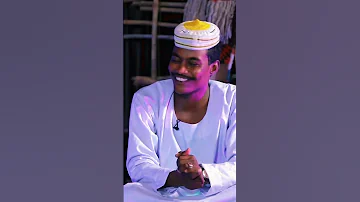 تجارة وجع يوسف ود النقعة انفاس البوادي 