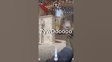 First Time Using Webcam in CS2… And I MISSED Every Shot 😭 #cs2 #csgo #gaming #shorts