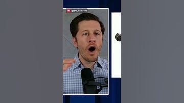 Efficient Video Reports: Keeping You Informed