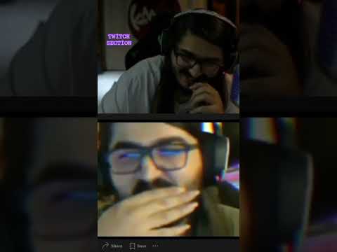 Kendine müzisyen ayak yalıyor #kendinemüzisyen #shorts #twitch #erayizliyor #kemalcanparlak #jahrein