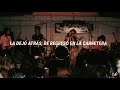Guns N&#39; Roses - Dust N&#39; Bones (Subtitulada Al Español)
