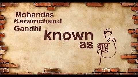 Animation and Multimedia Institute in delhi|Video editing Courses|TGCIndia