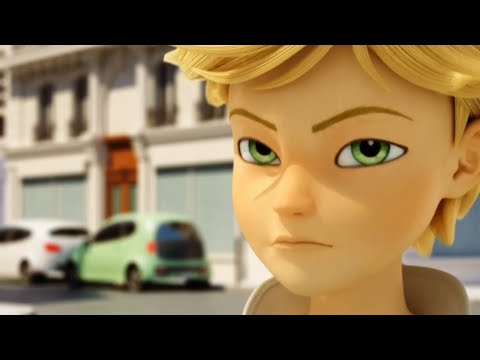 Adrien agrestechat noir telling people off for seven minutes straight
