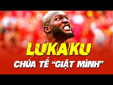Số Xô Miền Nam Hôm Nay: Hướng Dẫn Chơi, Kết Quả, Câu Hỏi Thường Gặp