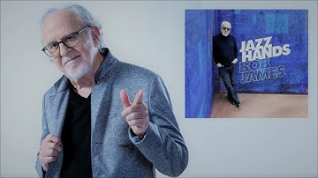 Bob James - That Bop (feat. DJ Jazzy Jeff) *THE SMOOTHJAZZ LOFT*