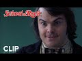 SCHOOL OF ROCK | "Pledge of Allegiance" Clip | Paramount Movies