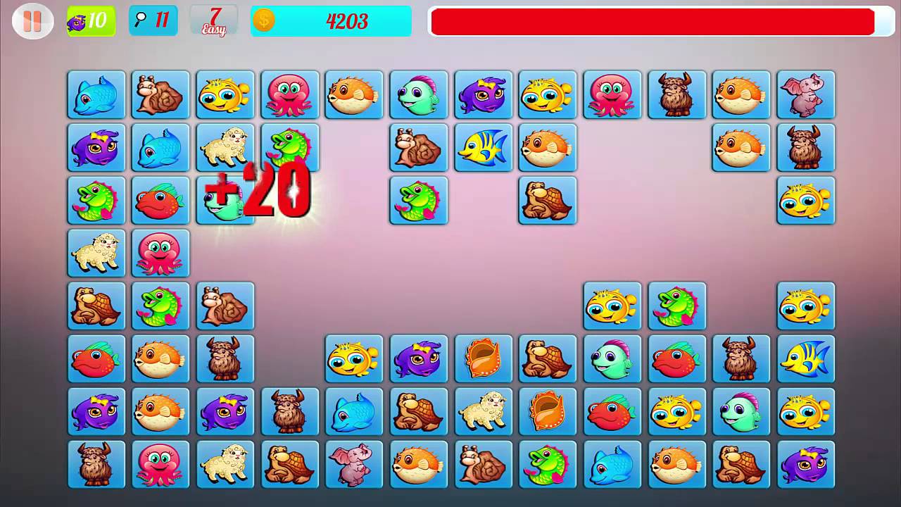 Onet new Animals 2016 APK for Android Download