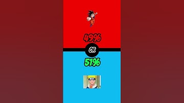 Would You Rather? Part 38 #shorts #wouldyourather #red #blue #choose #impossible #challenge #funny