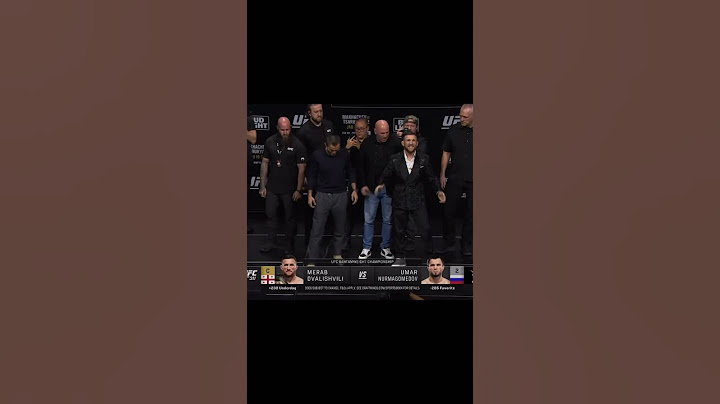 UFC 311 битва взглядов #ufc311 #прессконференция #islammakhachev #arman #рек #ufc  #реккомендации