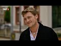 Fadime Iso Taşacak Bu Deniz Turkish Song مسلسل هذا البحر سوف يفيض 