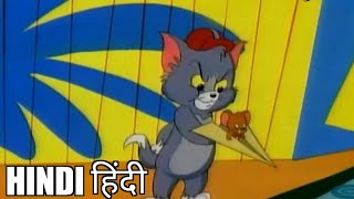 अगर आप 90's के kids है ! जो बचपन मै
अपना पूरा दिन tv सामने
कार्टून और shows देखने निकाल
देते थे लेकिन आज जब का वो
वक़्त याद करते हो तो sad...