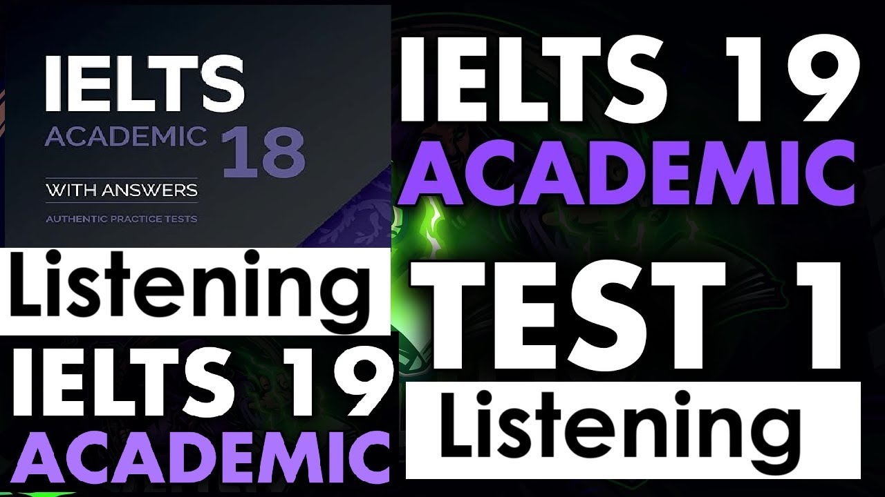 IELTS 公式問題集 8-19 Cambridge Academic 音源付 IELTS 公式問題集 18 19 Cambridge Academic 音源付 - メルカリ