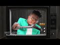 USINITAFUTE UKO BY SHADRACK HOSEA