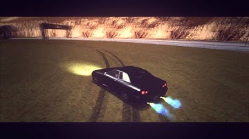 GTA SA - Part Collab K5K