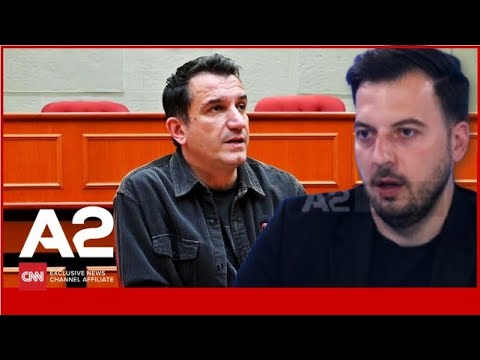 Po ngatërrohen të gjitha pushtetet dhe llojet e drejtësive në rastin e Veliajt.