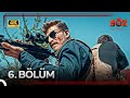 Söz 6 Bölüm NEFES KESEN OPERASYON 4K Söz 6 Bölüm NEFES KESEN OPERASYON 4K