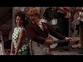 Capture de la vidéo Frankie Avalon X The Potato Bug - How About That (1964) - Feat. Anette Funicello - Hd