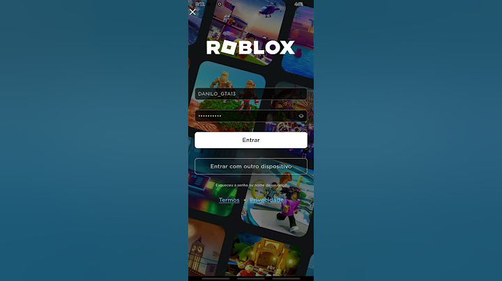 fui banido do roblox😭