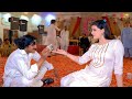 Yaara Na Dolphin Rani Pashto Dance Performance 2026 Yaara Na Dolphin Rani Pashto Dance Performance 2026