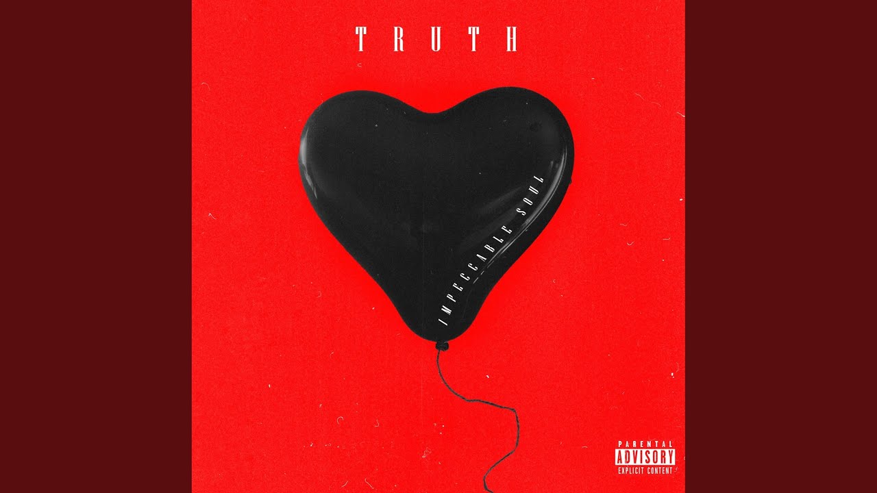 Ver Truth en YouTube Ver Truth en YouTube