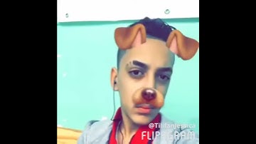 Vtmm te iubesc vtm😍😍❤❤