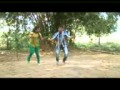 Dibiri phunk  taitel song  low