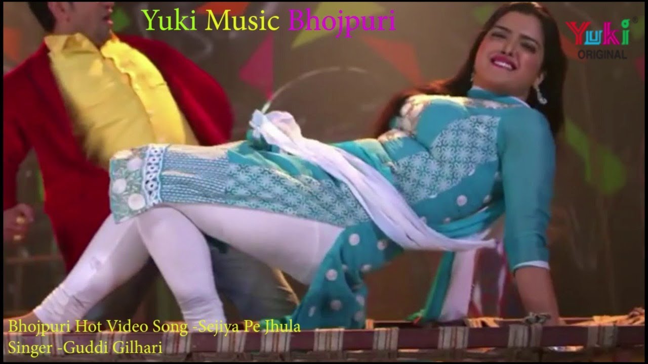 Guddi Gilhari Hits Song Sejiya Pe Jhula Jhule guddi-gilhari-hits-song-sejiya-pe-jhula-jhule