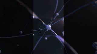 Explosive Synchronization: The Hidden Trigger Behind Blackouts and Seizures