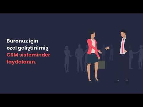 GÜNCE - İş